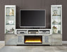 Noralie TV Stand - LV00519 - In Stock Furniture