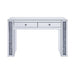 Noralie Vanity Desk - 90465 - In Stock Furniture