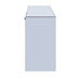 Noralie Vanity Desk - 90465 - In Stock Furniture