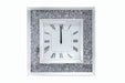 Noralie Wall Clock - 97395 - In Stock Furniture