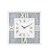 Noralie Wall Clock - 97727 - In Stock Furniture