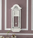 Noralie Wall Clock - AC00420 - In Stock Furniture