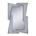 Noralie Wall Decor - 97571 - In Stock Furniture