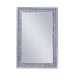 Noralie Wall Decor - 97573 - In Stock Furniture