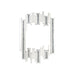 Noralie Wall Decor - 97715 - In Stock Furniture