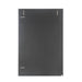 Noralie Wall Decor - 97719 - In Stock Furniture