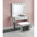 Noralie Wall Decor - 97746 - In Stock Furniture