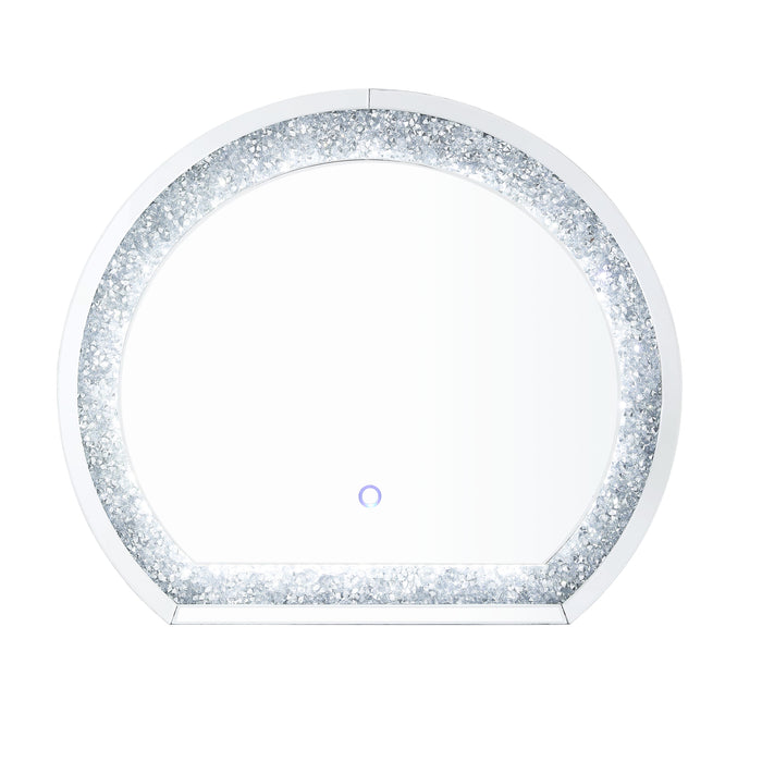Noralie Wall Decor - 97804 - In Stock Furniture