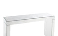 Noralie Writing Desk - 90674 - In Stock Furniture