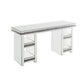 Noralie Writing Desk - 93112 - In Stock Furniture