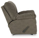 Norlou Recliner - 2950225 - In Stock Furniture