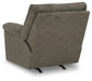 Norlou Recliner - 2950225 - In Stock Furniture