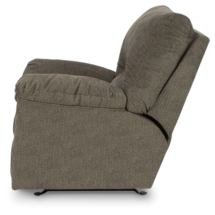 Norlou Recliner - 2950225 - In Stock Furniture