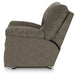 Norlou Recliner - 2950225 - In Stock Furniture