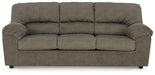Norlou Sofa - 2950238 - In Stock Furniture