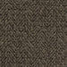 Norlou Sofa - 2950238 - In Stock Furniture
