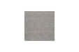 Norris Taupe/White 5' x 7' Rug - R400802 - Gate Furniture