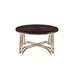 Novus Coffee Table - 80990 - In Stock Furniture