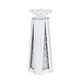 Nowles Accent Candleholder (2Pc) - 97623 - In Stock Furniture