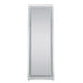 Nowles Accent Mirror - 97157 - In Stock Furniture