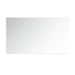 Nowles Coffee Table - 84675 - In Stock Furniture