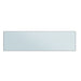 Nowles Fireplace - 90457 - In Stock Furniture
