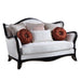 Nurmive Loveseat - LV00252 - In Stock Furniture