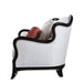 Nurmive Loveseat - LV00252 - In Stock Furniture