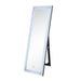 Nyoka Floor Mirror - 97714 - In Stock Furniture
