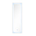 Nyoka Floor Mirror - 97714 - In Stock Furniture
