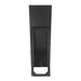 Nyoka Floor Mirror - 97714 - In Stock Furniture