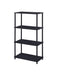 Nypho Bookshelf - 92739 - In Stock Furniture