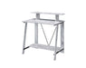 Nypho Writing Desk - 92732 - In Stock Furniture