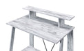 Nypho Writing Desk - 92732 - In Stock Furniture