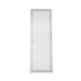 Nysa Accent Mirror - 97025 - In Stock Furniture