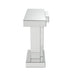 Nysa Accent Table - 90064 - In Stock Furniture
