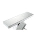 Nysa Accent Table - 90068 - In Stock Furniture