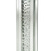 Nysa Accent Table - 90230 - In Stock Furniture