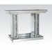 Nysa Accent Table - 90230 - In Stock Furniture