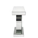 Nysa Accent Table - 90320 - In Stock Furniture