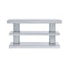 Nysa Accent Table - 90460 - In Stock Furniture