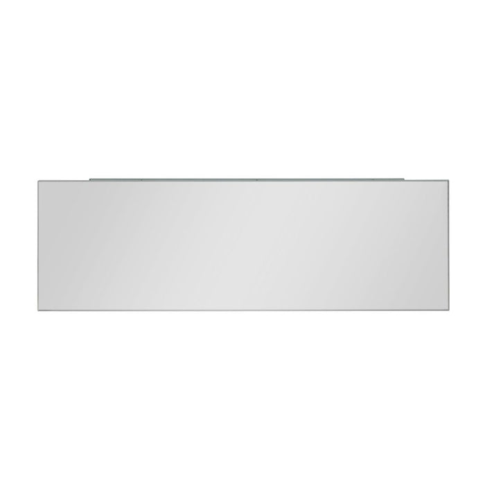 Nysa Accent Table - 90460 - In Stock Furniture