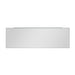 Nysa Accent Table - 90460 - In Stock Furniture