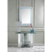 Nysa Accent Table - 90510 - In Stock Furniture