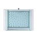 Nysa Accent Table - 97575 - In Stock Furniture