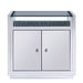 Nysa Accent Table - 97577 - In Stock Furniture