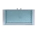 Nysa Accent Table - 97577 - In Stock Furniture