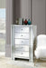 Nysa Chest - 97304 - In Stock Furniture