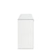 Nysa Vanity Desk - 90157 - In Stock Furniture