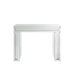Nysa Vanity Desk - 90159 - In Stock Furniture
